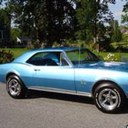 ChrisEnloe - @ChrisEnloe1 - Twitter