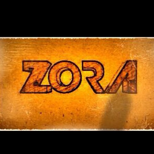 ZoraGaming's profile picture. Quick Scoping and Trick Shotting Clan for Xbox