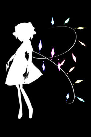 touhou0950's profile picture. 