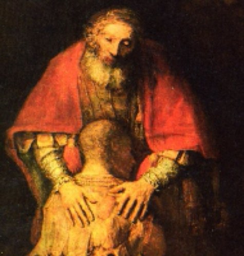 Católico Apostólicos Romano práctico ! Amante del respeto por el prójimo .
