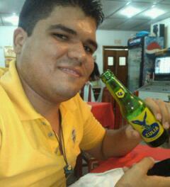 EdgarH12's profile picture. 