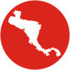 CADATA_espanol's profile picture. Noticias de negocios, economía y finanzas de Centroamérica