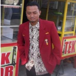 Perjalanan hidupku adalah sebuah redaksi kalimat pengukir sejarah perabadan hikmah hidupku