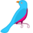 twitts_fr's profile image