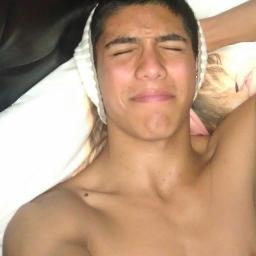 Clarkboyz17's profile picture. #Kingshit!