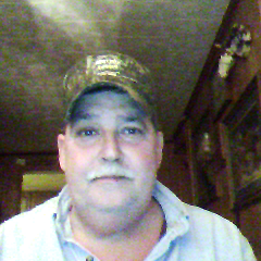 Peterose8216's profile picture. 