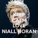 Brooke Kellogg - @brk_kellogg - Twitter