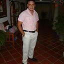 jonathan ordaz - @jonathanordaz5 - Twitter