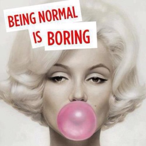 klejdaa's profile picture. 