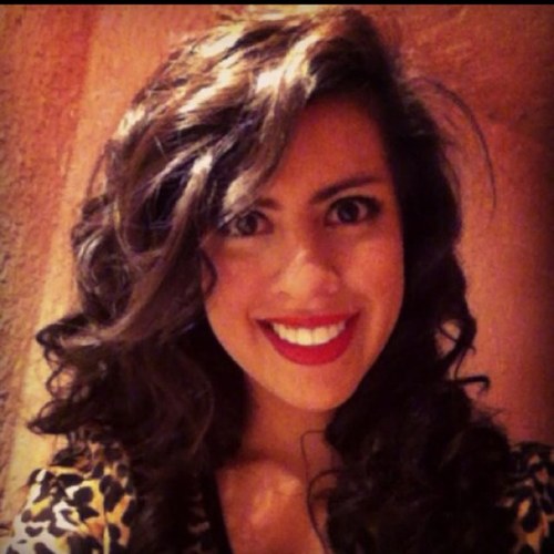 soccerbeast2615's profile picture. Follow and i follow back