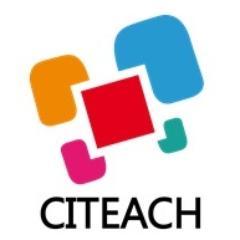 Citeach's profile picture. Centro de Investigación en Tecnología Aplicada a las Ciencias Sociales y Humanidades