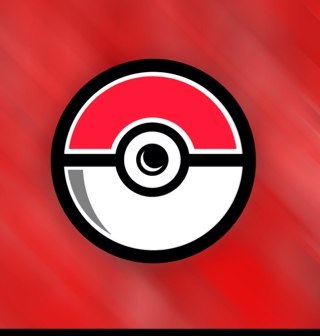 Pokemon Memes/News/Gameplay/Jokes Anything Related To Pokemon You will hear it here! #pokemon

Also, follow @TheLegendLugia and @AshKetchumPosts