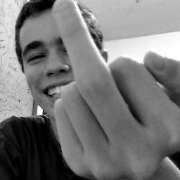 http://t.co/uhDDyHuhye