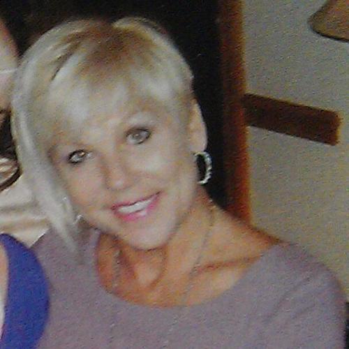 kbirid's profile picture. 