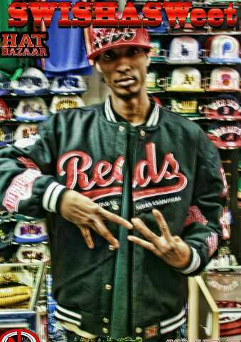 KuShMuSiC_is_Life#NerveDj's#NuORDERisdaMovemENT #SWiSHaSwEET#KUSHLife#NoREMORSE Cliq #Prove Ur WORTH 2 URSELF# InVest in Ur Worth