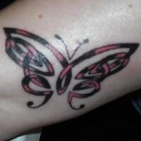Ladie~🦋~Tammy (@ladietammy) 's Twitter Profile