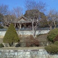 두척산인 이덕호 (@l2931293) 's Twitter Profile Photo