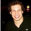 Ben Stockman - @BenStockman25 - Twitter