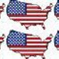 USA Travel Guide (@usatravelguide) 's Twitter Profile Photo USA Travel Guide (@usatravelguide) 's Twitter Profile Photo