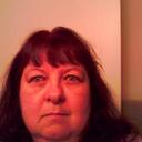 Sue Ray - @SueRay30886666 - Twitter