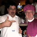 Dick Thompson - @PojoLemon - Twitter