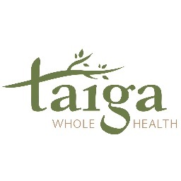 MargotFreitag's profile picture. Mum to Mitchell and Claudia, wife to Sam, coach, teacher, author, entrepreneur, dreaming big🦋