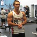 Fred Rees - @Fr562 - Twitter