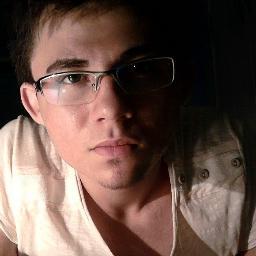 Sentimentos tamém existem em mim!
