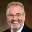 Chuck Moyer - @chuck_moyer - Twitter