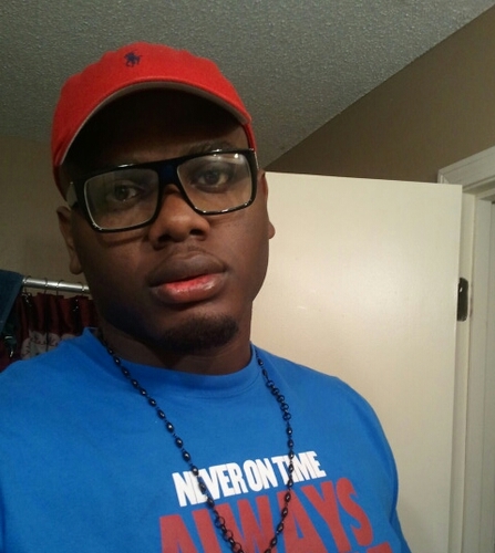 $MONEY IS MY OBJECTIVE$