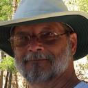 Julian Harper - @juliandh - Twitter