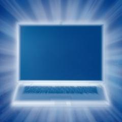 現在ネットビジネスを行なっています。有益な情報や、為になる知識・マインドなどをみなさんとシェアしていきたいです。
相互フォロー歓迎！
皆さんとより情報がやりとりできると嬉しい限りです。
よろしくお願いします。