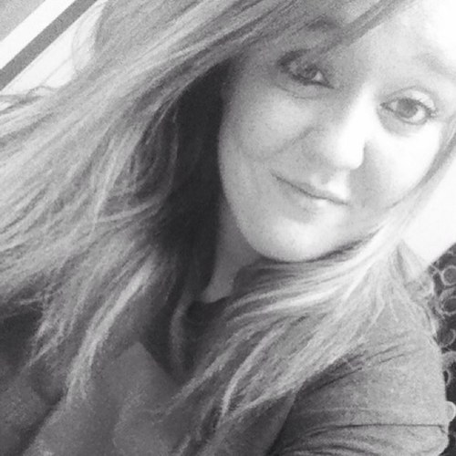 #EarlyGrad'13 SeniorYearBaby! (;