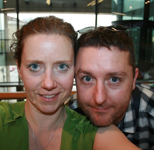 bedcastpodcast's profile picture. you know the way lying in bed on w/end mornings you have fascinating conversations? Well we've recorded ours:Bedcast Podcast.Has been known to make people laugh