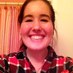 Rebecca Harris (@beccay08) Twitter profile photo