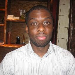 A student of life. Aspiring entrepreneur, community leader, and information technology professional.