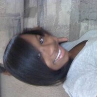 Tamera Crawford - @Tammie107 Twitter Profile Photo