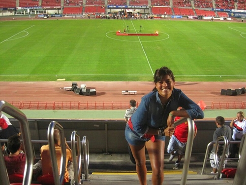 arrikitraum's profile picture. 