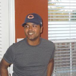 CMO Aisera - ChatGPT for Enterprise; Marketer for disruptive technologies. Bay Area transplant; car enthusiast