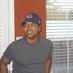 murali nemani (@muralinemani) Twitter profile photo murali nemani (@muralinemani) Twitter profile photo
