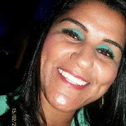 @Gusttavo_lima e você .... @equipeGL