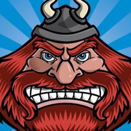 Hey guys! Viking here! I am a Minecraft Content Creator and here is my channel so check it out... #YoutubeMONAYY