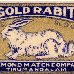 coitodecoelho's profile picture. #coitar_e_bom