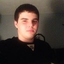 Dustin DeWitt - @DrdBrd96 - Twitter