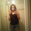 olivia wolff - @greendaygirl5 - Twitter