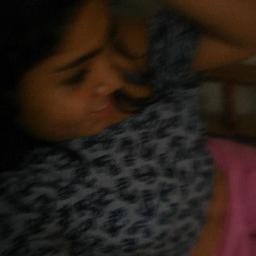 Hola:)me llamo melissa tngo 14 años soy@directioner y ellos me enseñaron q La parte difícil es dejar ir tus sueños la fácil es soñar otra vez SIGUEME Y TE SIGO