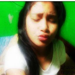 itsMeMaryAnn_09's profile picture. Hi, I'm Mary ann Maniquez :) Simply pretty, trying to reach my goal.. i love my parents though they were not together.. Follow me and I Follow you back :)
