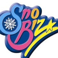 SnoBiz_ofGQ's profile picture. Rob, Kristan, Olivia, Baili, Carigan,  Greyson and Rachelle