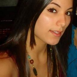 BrazilianShawty's profile picture. PROMO GIRL

#TEAMSINGLE #TEAMPROMO #TEAMRnBTRARY