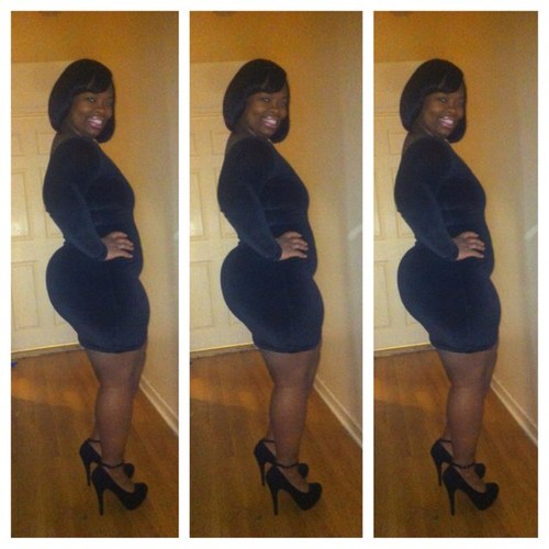 Instagram: AddictedToTati